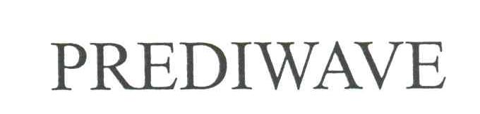 PREDIWAVE