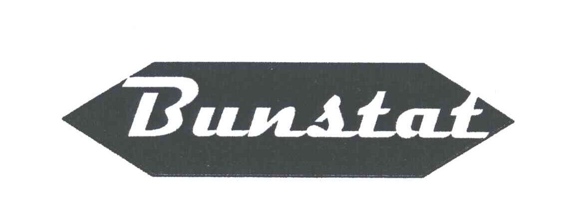 BUNSTAT