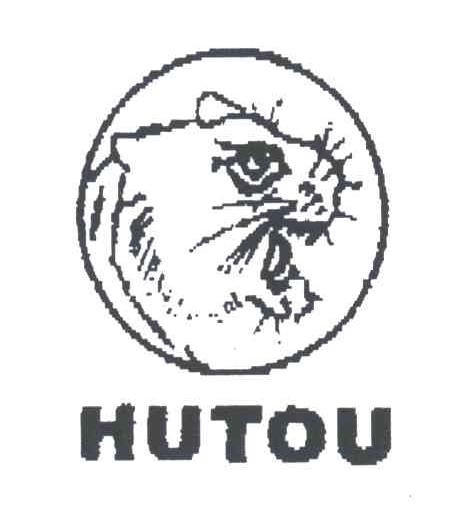 HUTOU