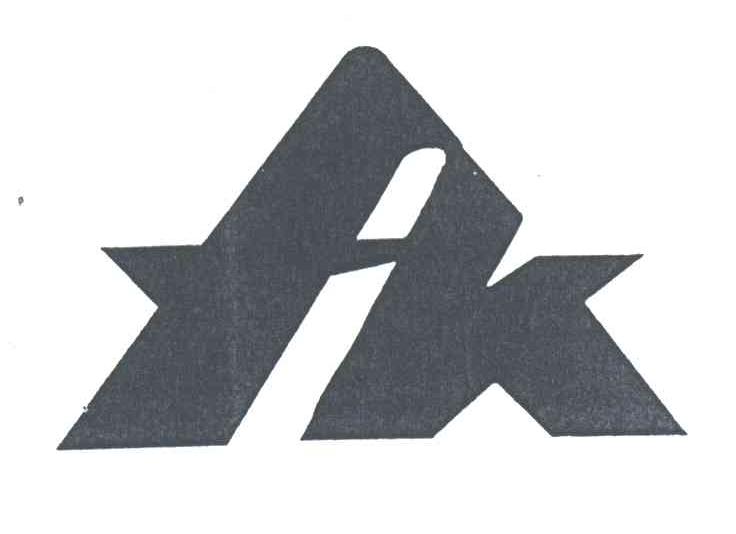 FK