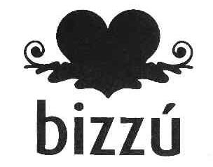 BIZZU