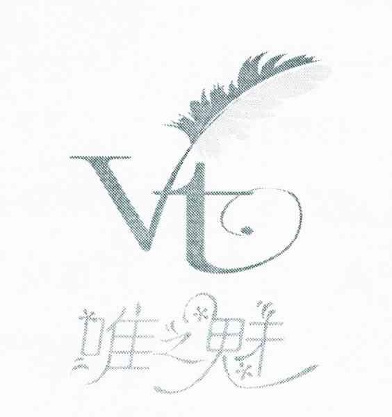 唯之魅 VT