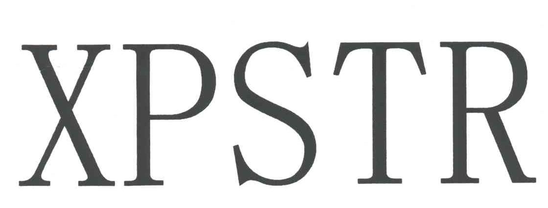 XPSTR