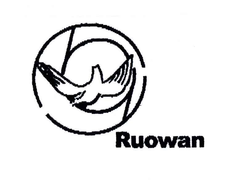 RUOWAN