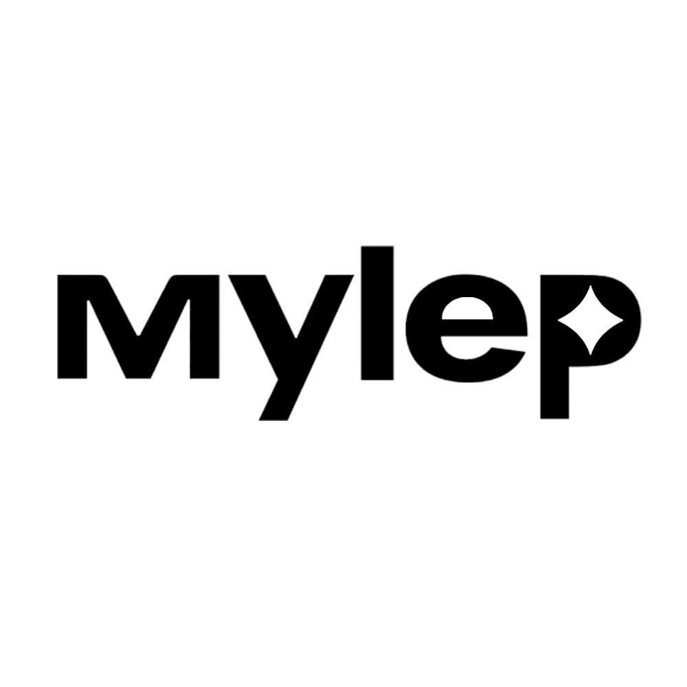 MYLEP