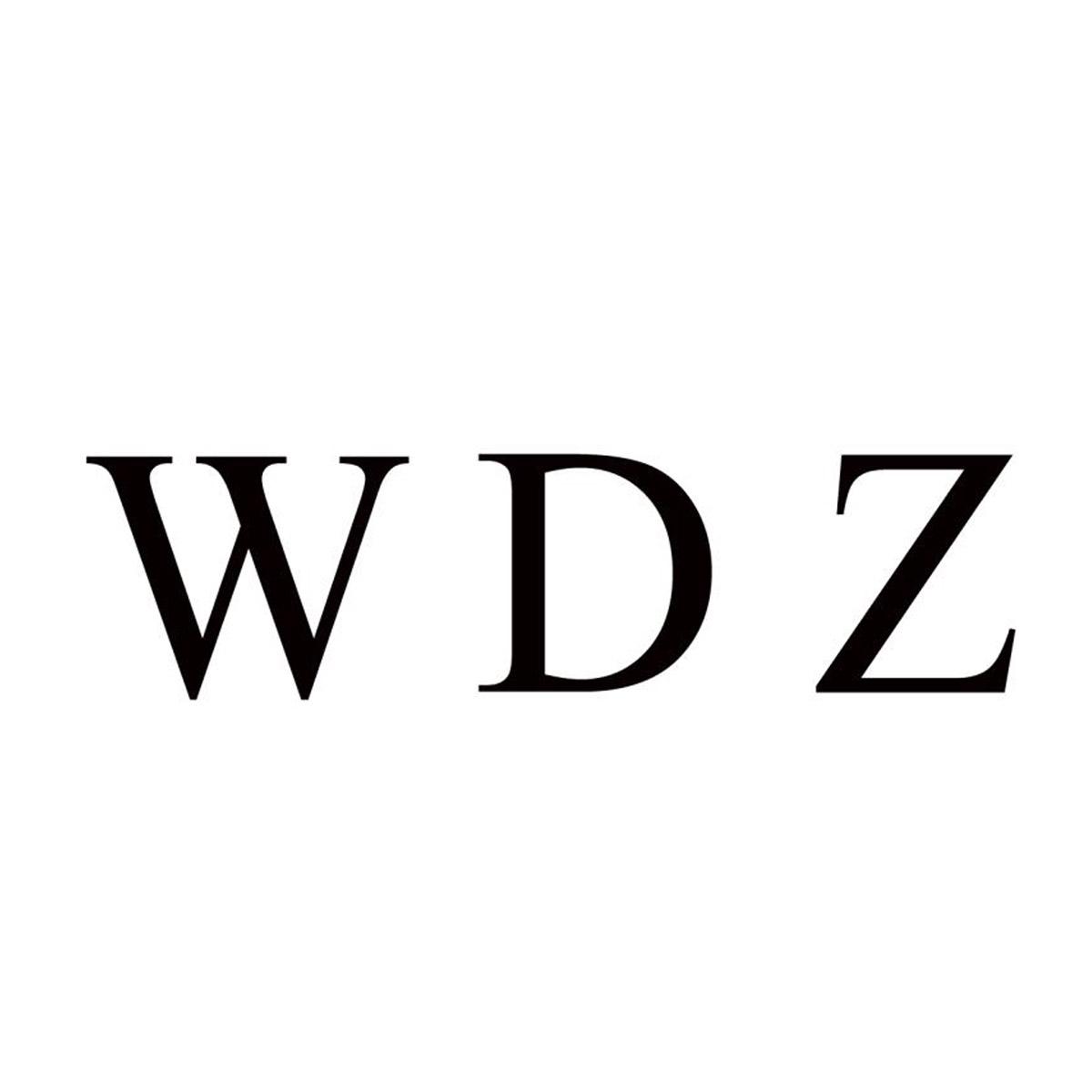 WDZ