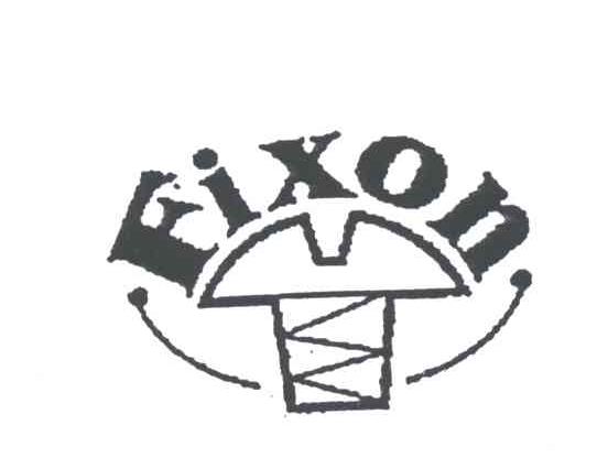 FIXON