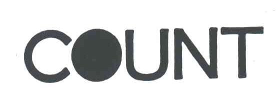 COUNT
