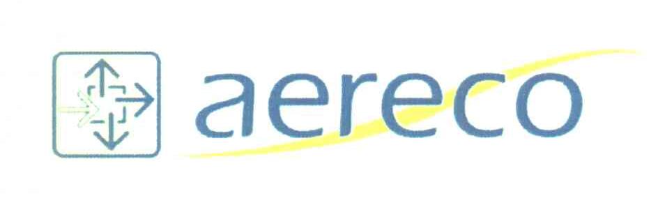 AERECO