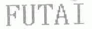 FUTAI