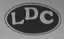 LDC