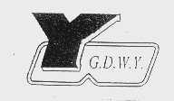 G.D.W.Y.