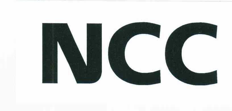 NCC