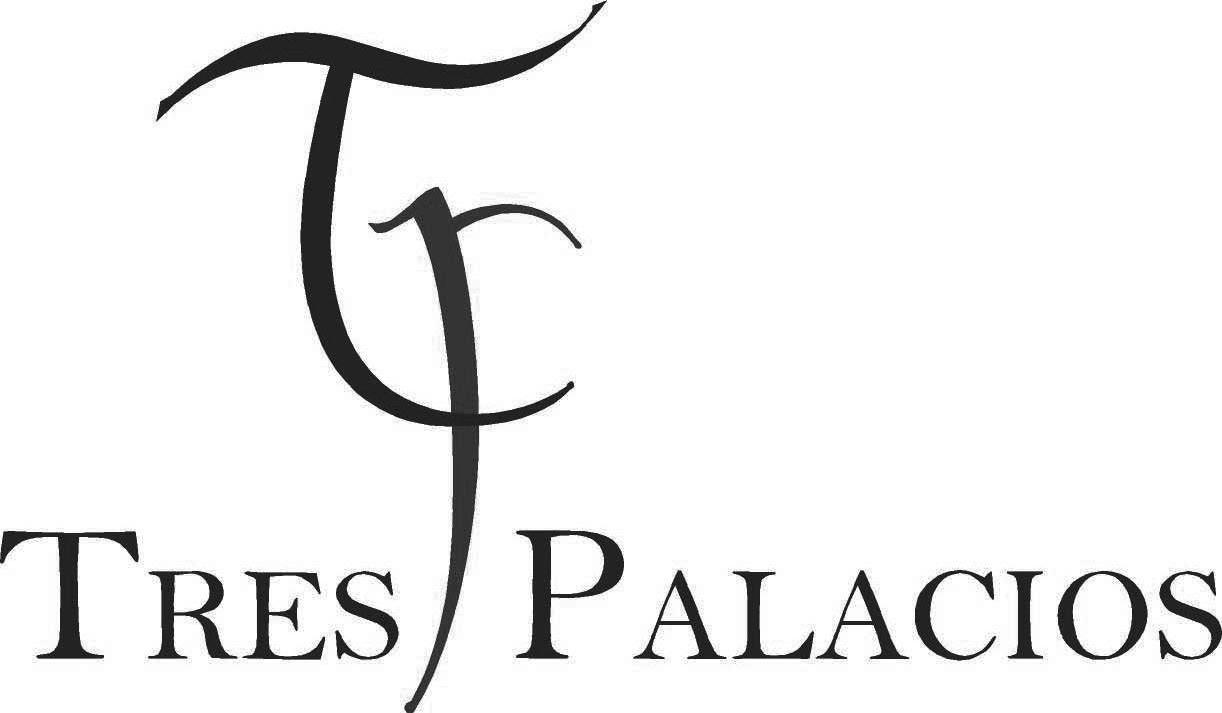 TRES PALACIOS TP