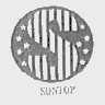 SUNTOP