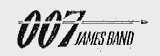 007 JAMESBAND