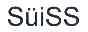SUISS