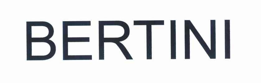 BERTINI