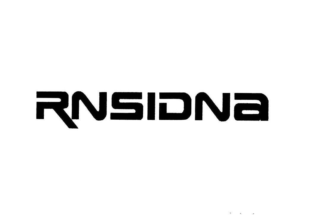 RNSIDNA