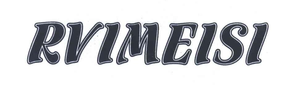 RVIMEISI