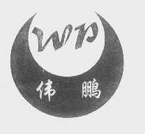 伟鹏