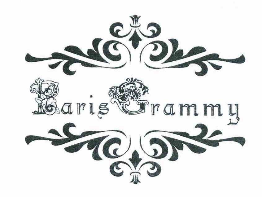 BARIS RAMMY