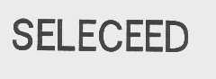 SELECEED