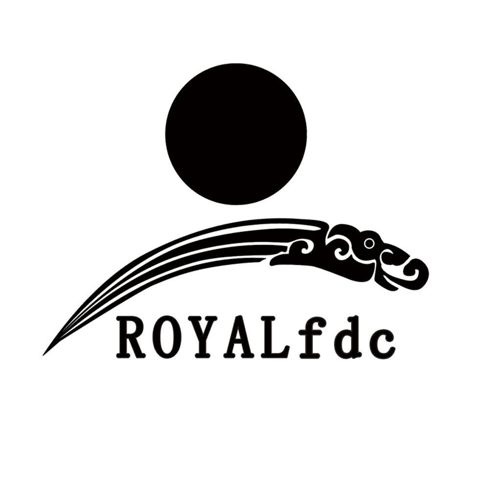 ROYALFDC