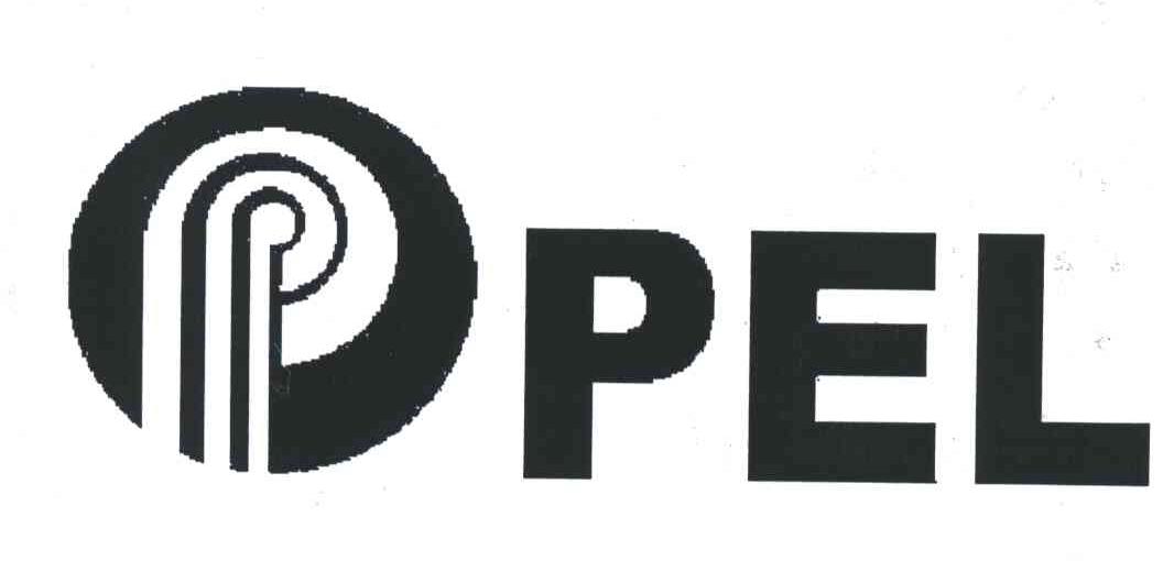 PEL