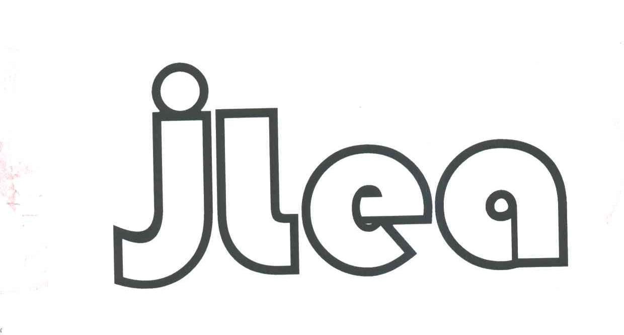 JLEA