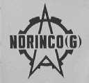 NORINCO(G)