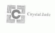 CRYSTAL JADE