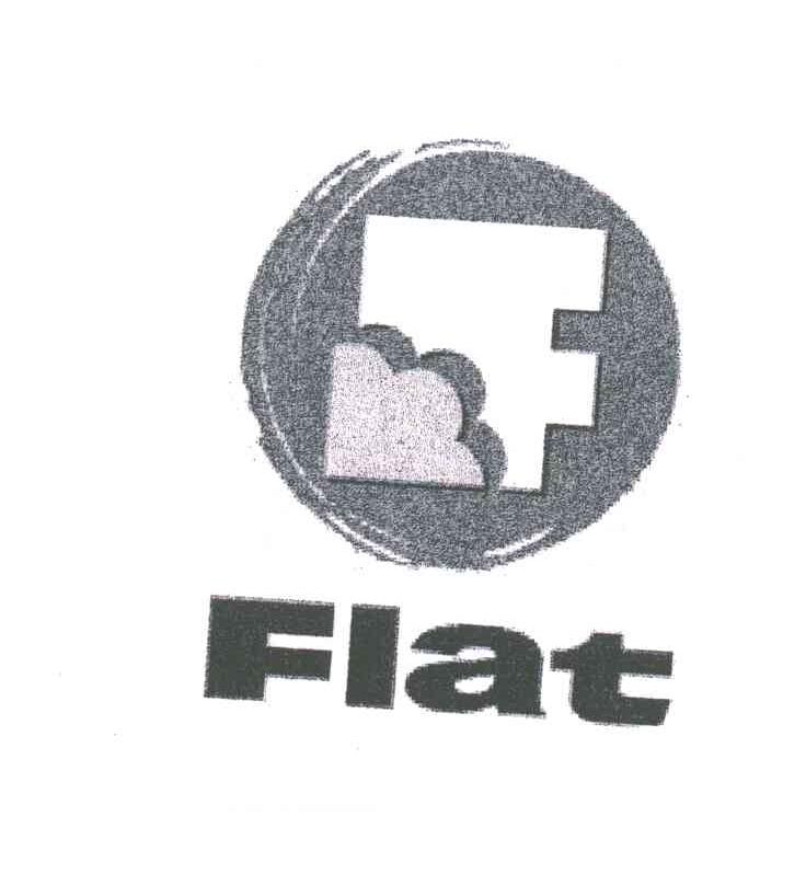 FLAT