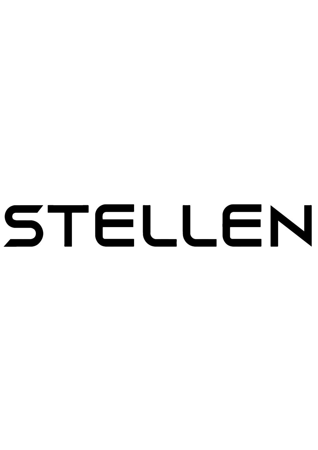 STELLEN