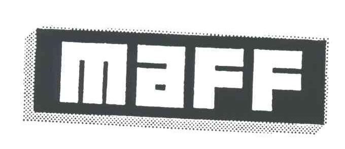 MAFF