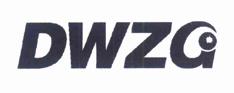 DWZG