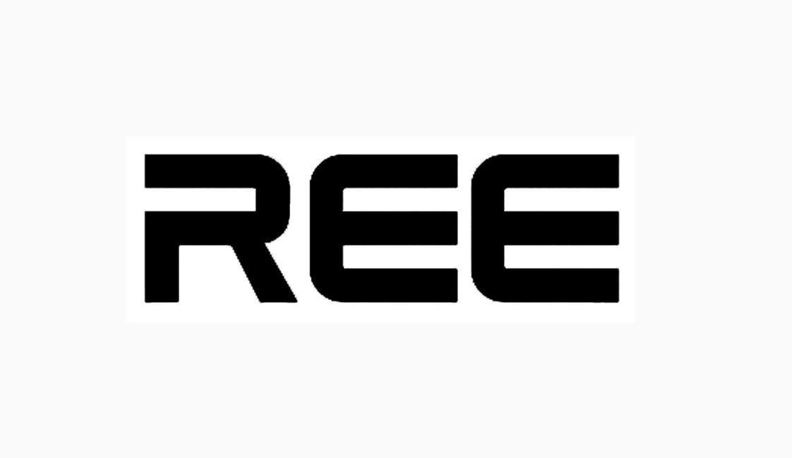 REE