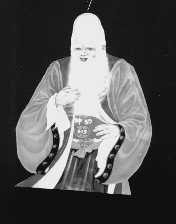 图形