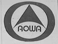 AOWA