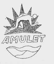 AMULET