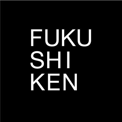 FUKU SHI KEN