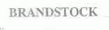 BRANDSTOCK