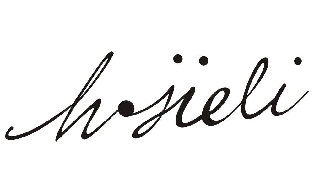 HJIELI
