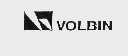 VOLBIN