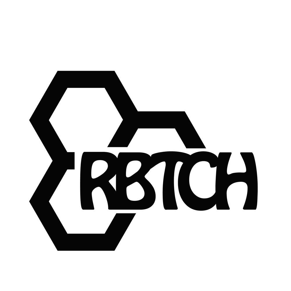 RBTCH