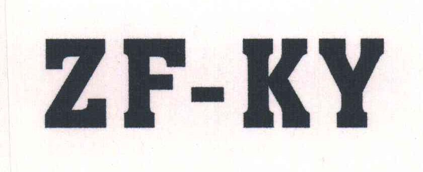 ZFKY