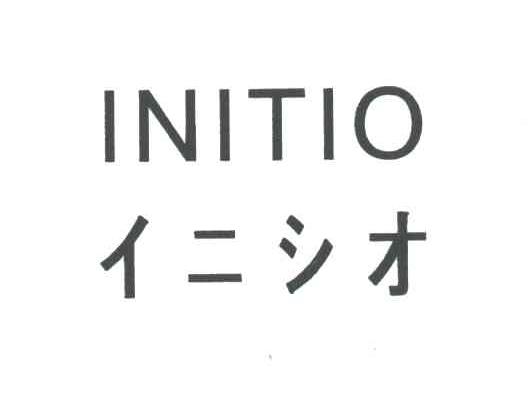 INITIO