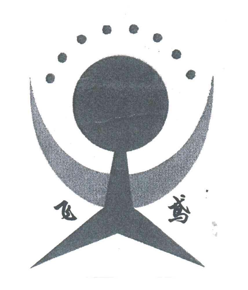 飞鸢