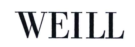 WEILL