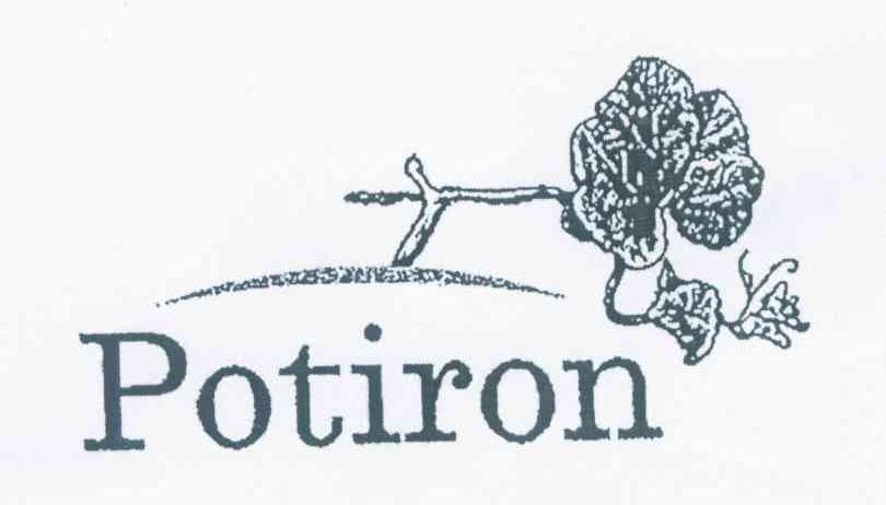 POTIRON
